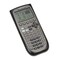 Texas Instruments TI89TITANIUM Programmable Graphing Calculator 160 x 100 Pixel Display 2.7MB